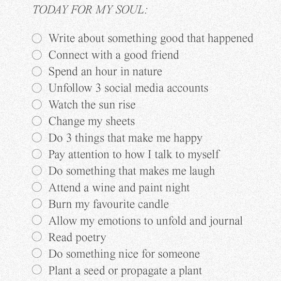 necess𝓽𝓲𝓽𝓽𝓲𝓮𝓼 - Picture 6 of 8